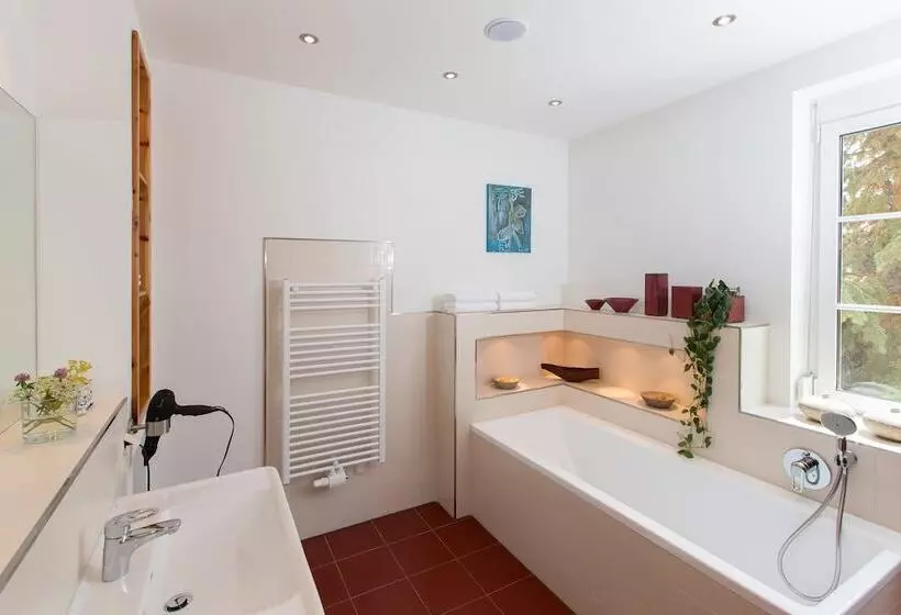 Komfort Appartements Zirbenland   Adults Only   No Dogs