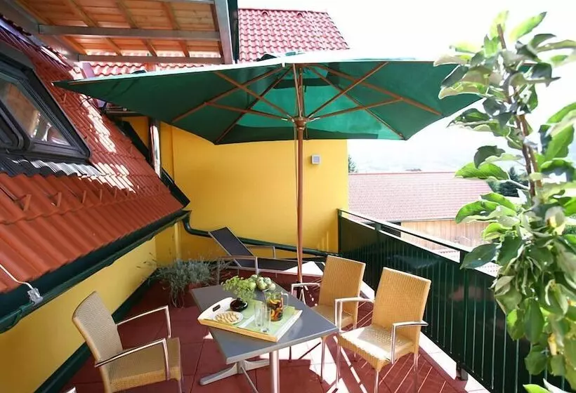 Komfort Appartements Zirbenland   Adults Only   No Dogs