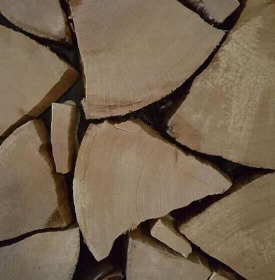 Landhotel Basler Hof