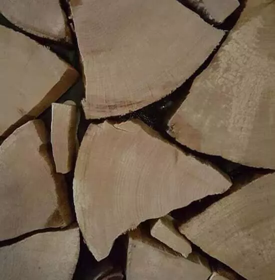 Landhotel Basler Hof