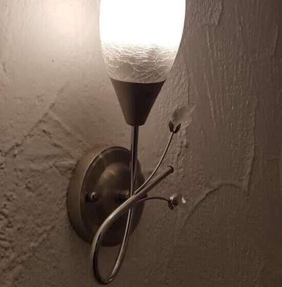 Landhotel Basler Hof