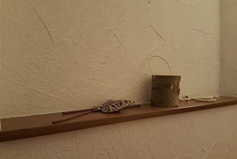 Landhotel Basler Hof