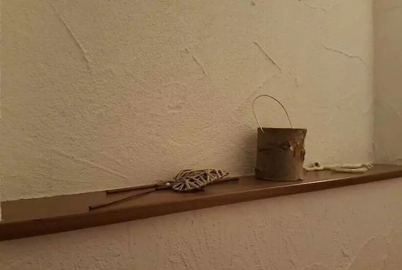 Landhotel Basler Hof