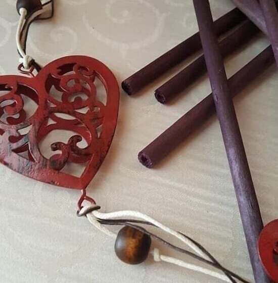 Landhotel Basler Hof