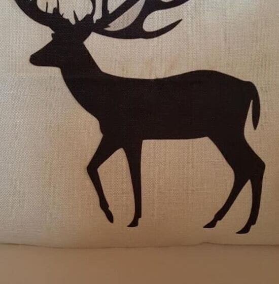 Landhotel Basler Hof