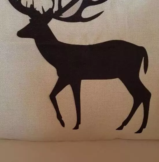 Landhotel Basler Hof