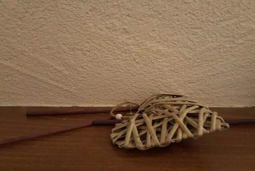 Landhotel Basler Hof