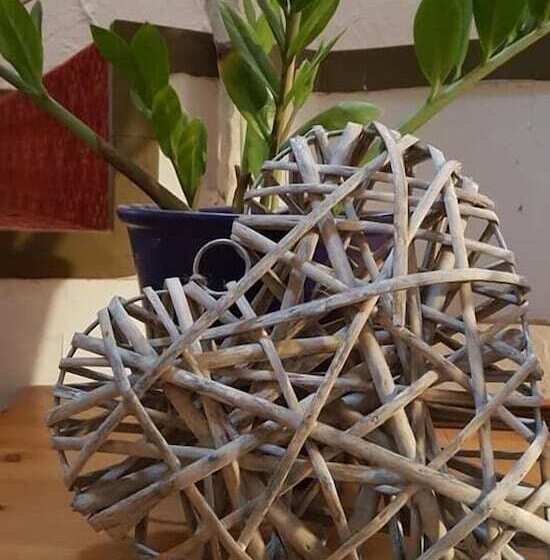 Landhotel Basler Hof