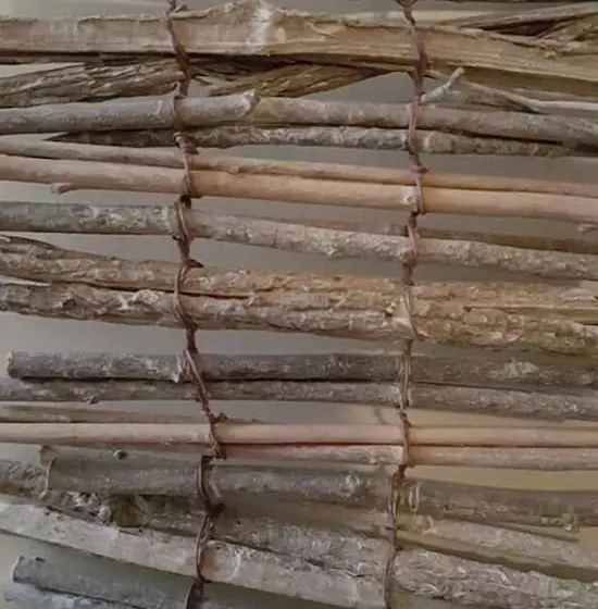 Landhotel Basler Hof