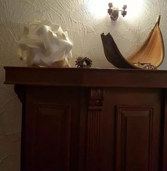 Landhotel Basler Hof