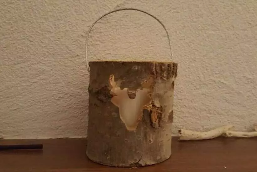 Landhotel Basler Hof