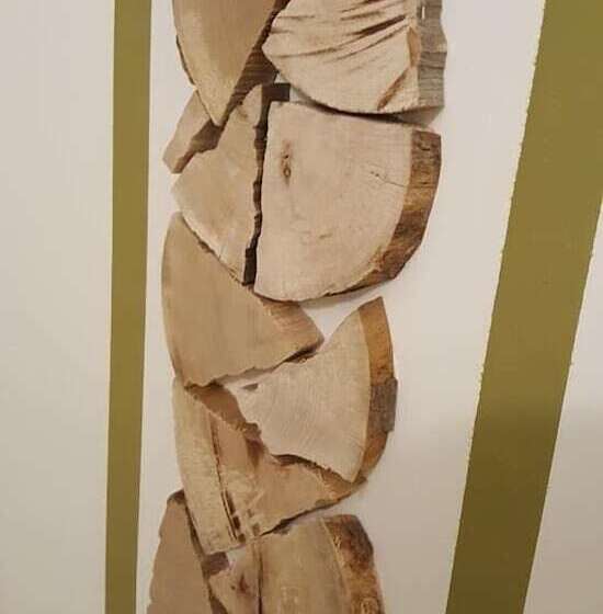 Landhotel Basler Hof