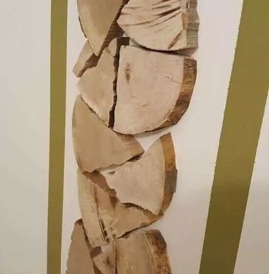 Landhotel Basler Hof