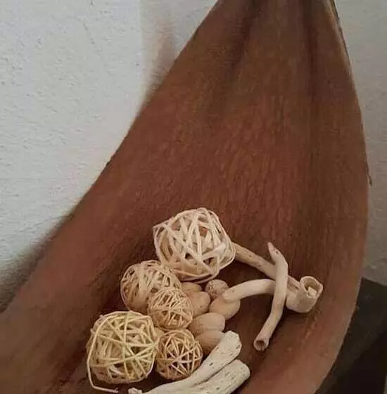 Landhotel Basler Hof