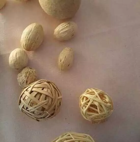 Landhotel Basler Hof