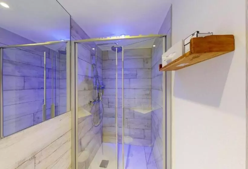 Landhotel Rosentaler Hof