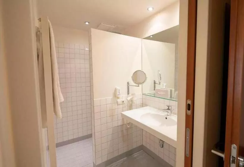 Landhotel Rosentaler Hof