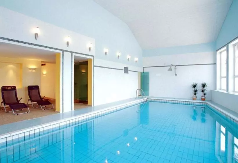 Landhotel Rosentaler Hof