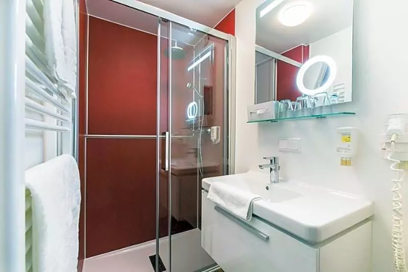 Landhotel Rosentaler Hof