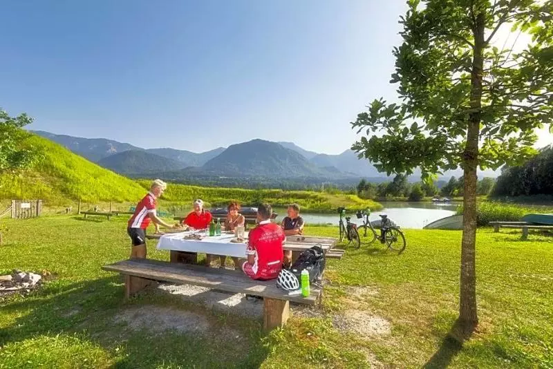 Landhotel Rosentaler Hof