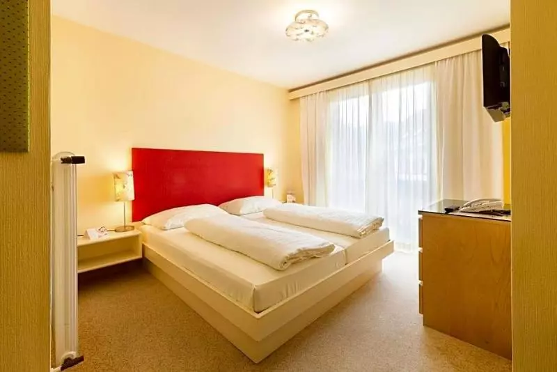 Landhotel Rosentaler Hof