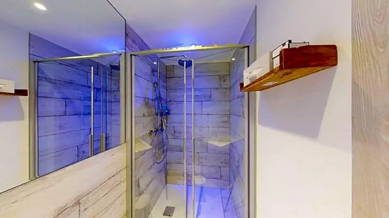 Landhotel Rosentaler Hof