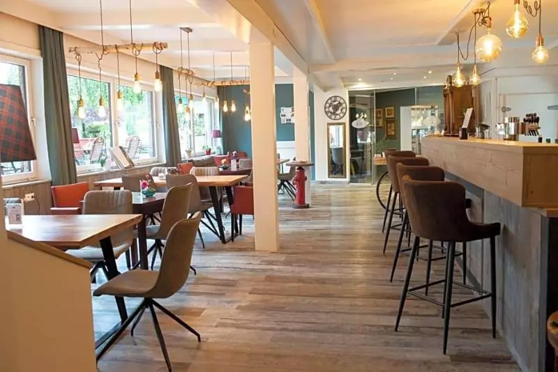 Landhotel Rosentaler Hof