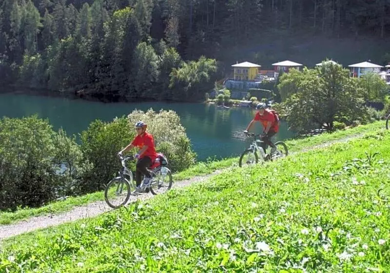 Landhotel Rosentaler Hof