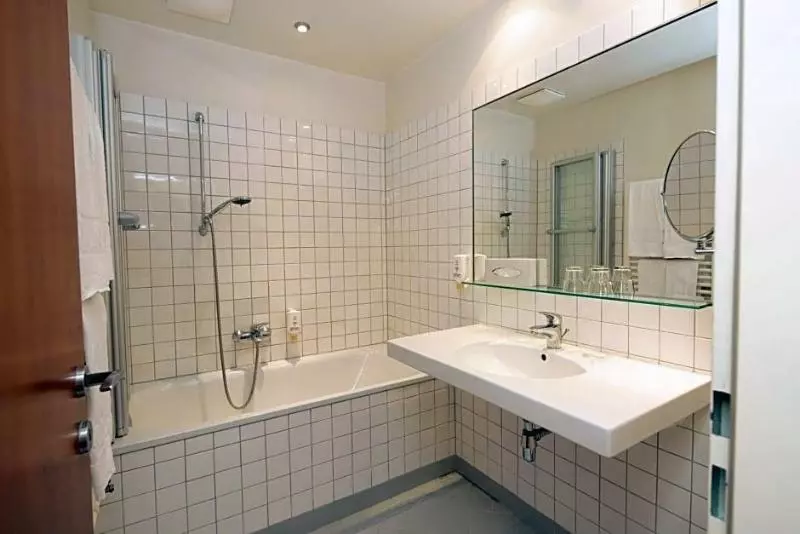 Landhotel Rosentaler Hof