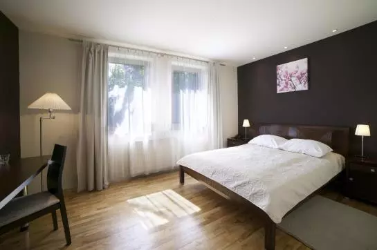 Neohotel Airport