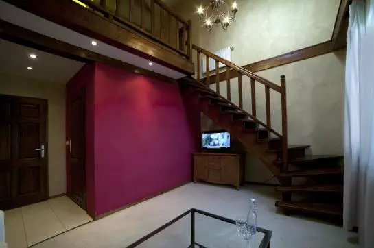 Neohotel Airport