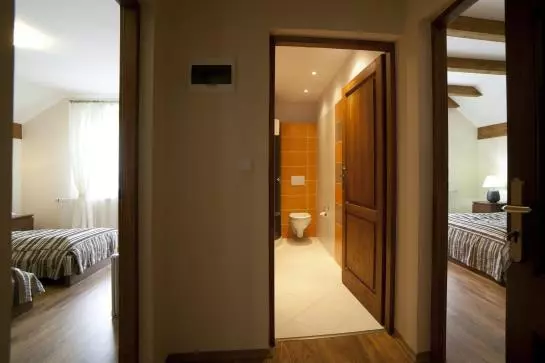 Neohotel Airport