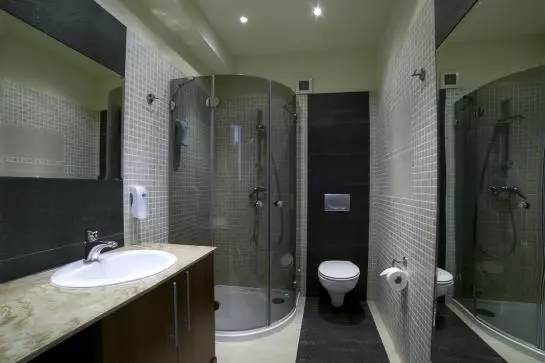 Neohotel Airport