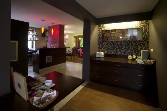 Neohotel Airport