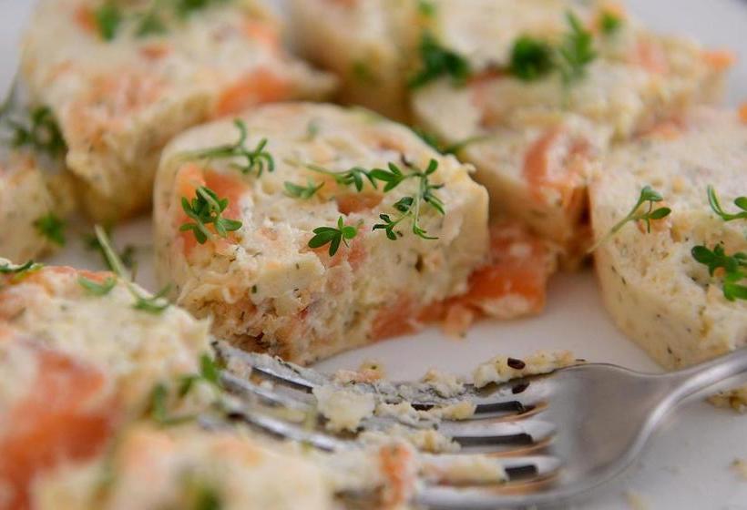 펜션 Garni Weinquadrat