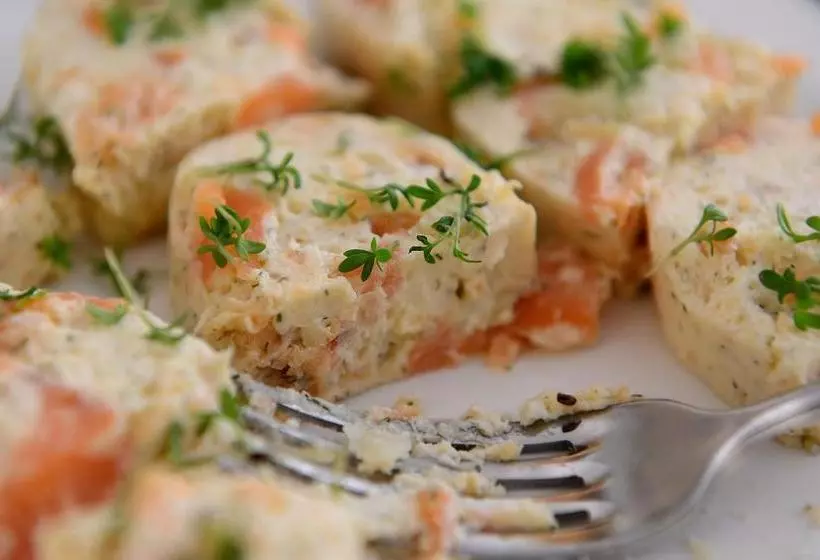 Panzió Garni Weinquadrat