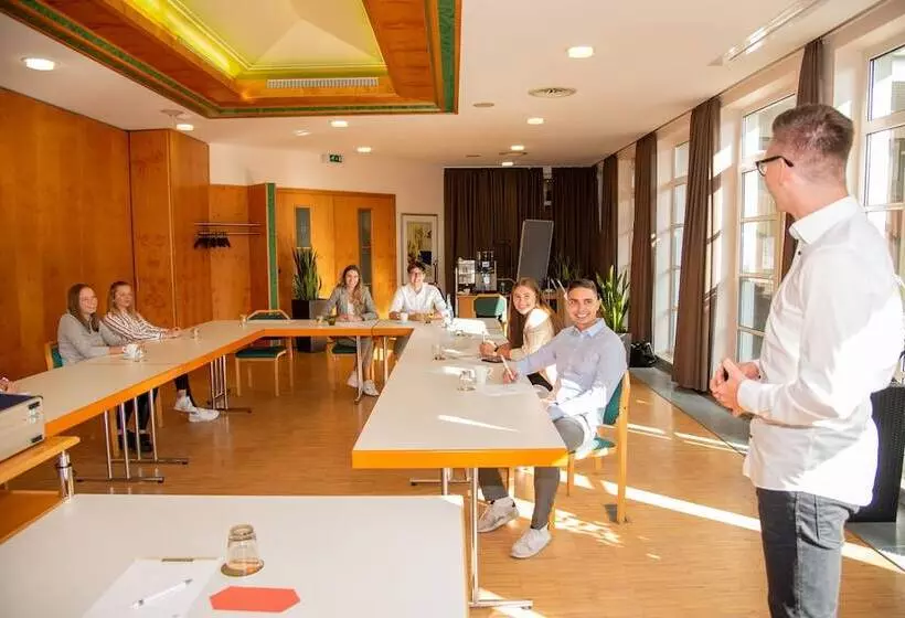 펜션 & Restaurant Post