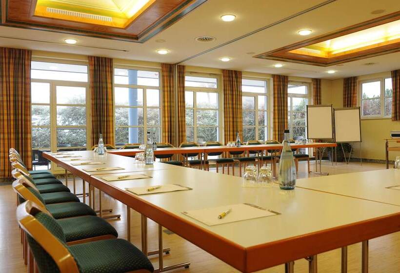 Пансион & Restaurant Post