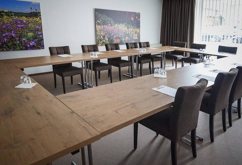 Пансион & Restaurant Post