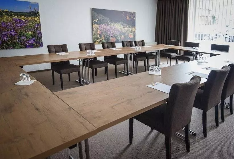 펜션 & Restaurant Post