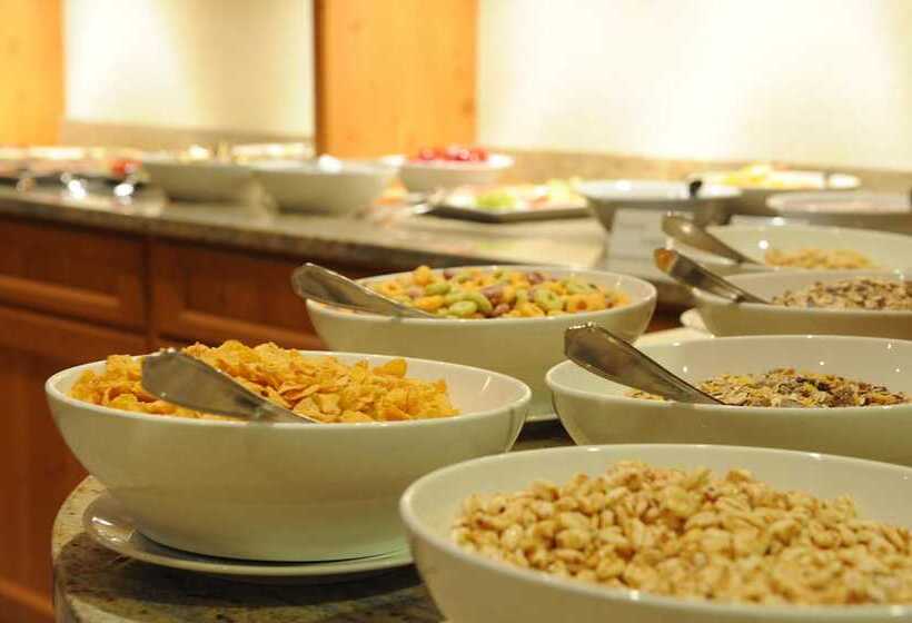 Пансион & Restaurant Post