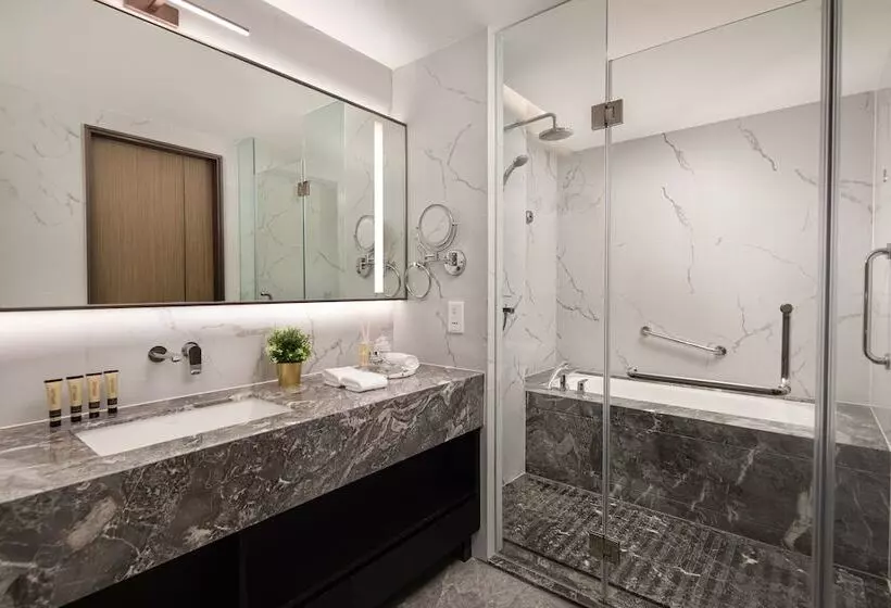 Ascott New District Wuxi