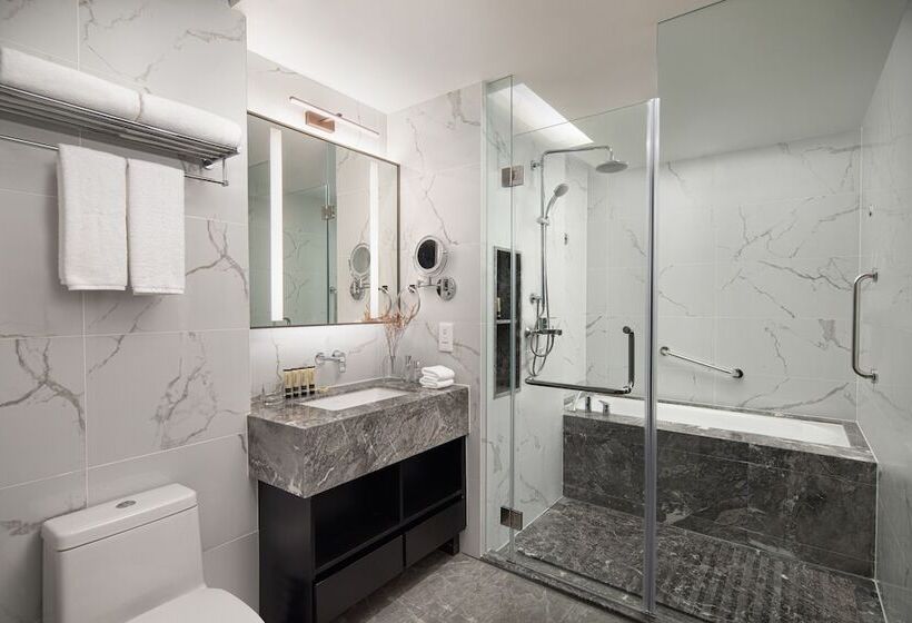 Ascott New District Wuxi