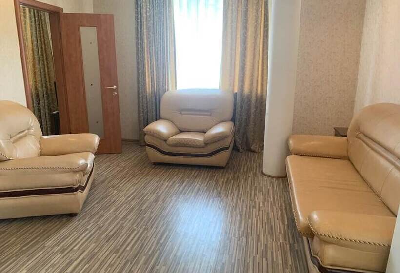 ホテル Dolce Vita