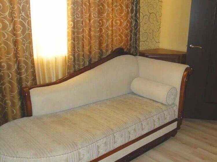 ホテル Dolce Vita