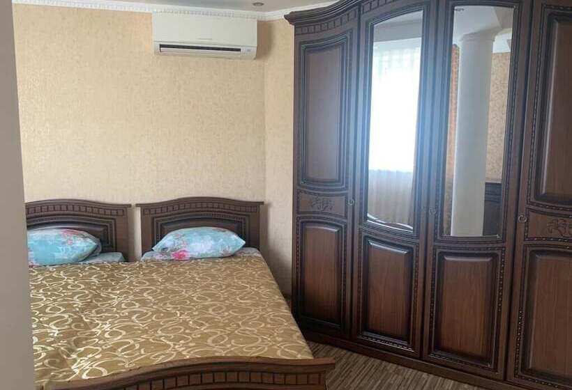 ホテル Dolce Vita