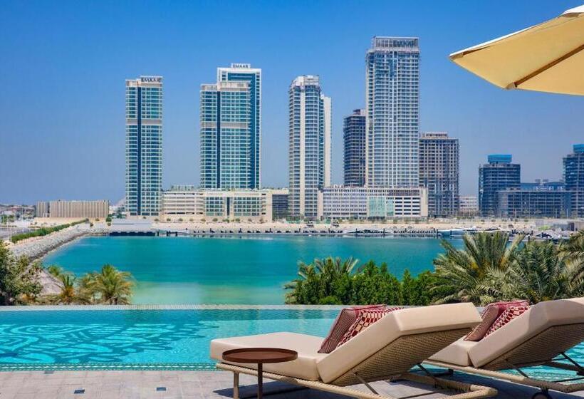 هتل W Dubai   Mina Seyahi