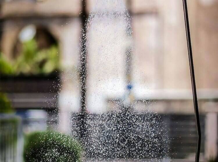 پانسیون Nikos & Maria Studios Ii