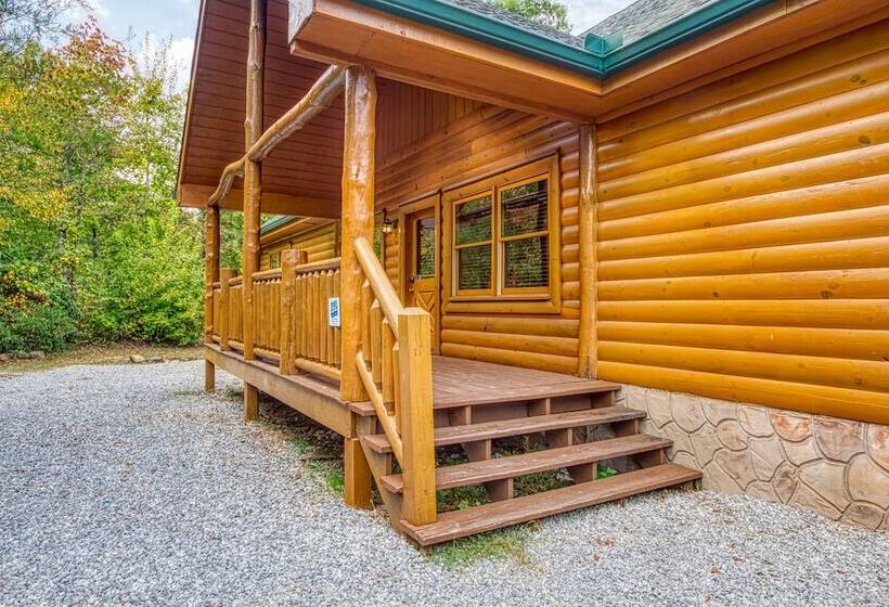 A New Beginning #522