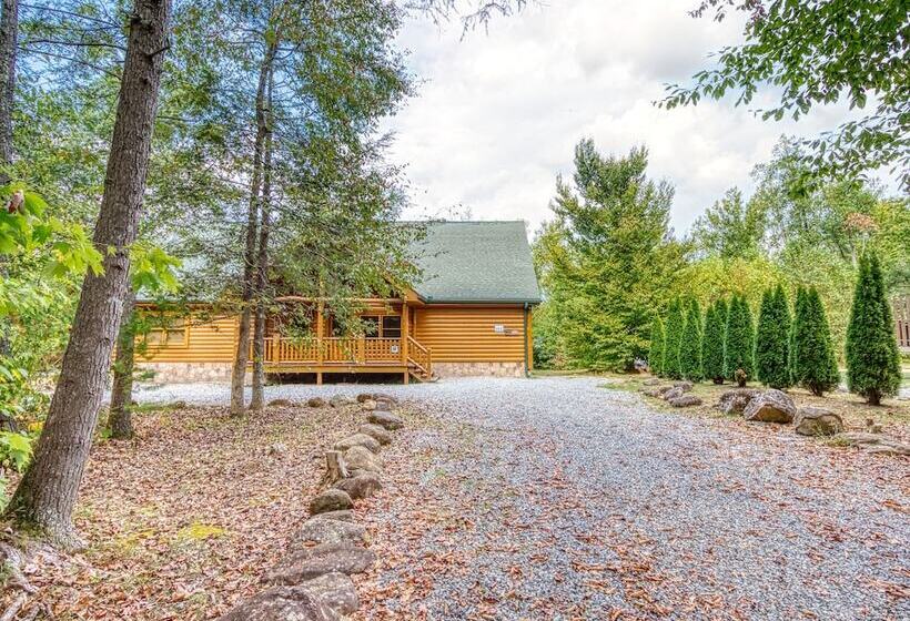 A New Beginning #522